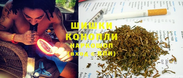 героин Михайлов