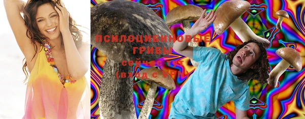 МДМА Армянск